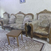 تخم مصري ١٠ مقاعد مع طبلة وسطية السعر ٣٥٠الف للتواصل07716246045