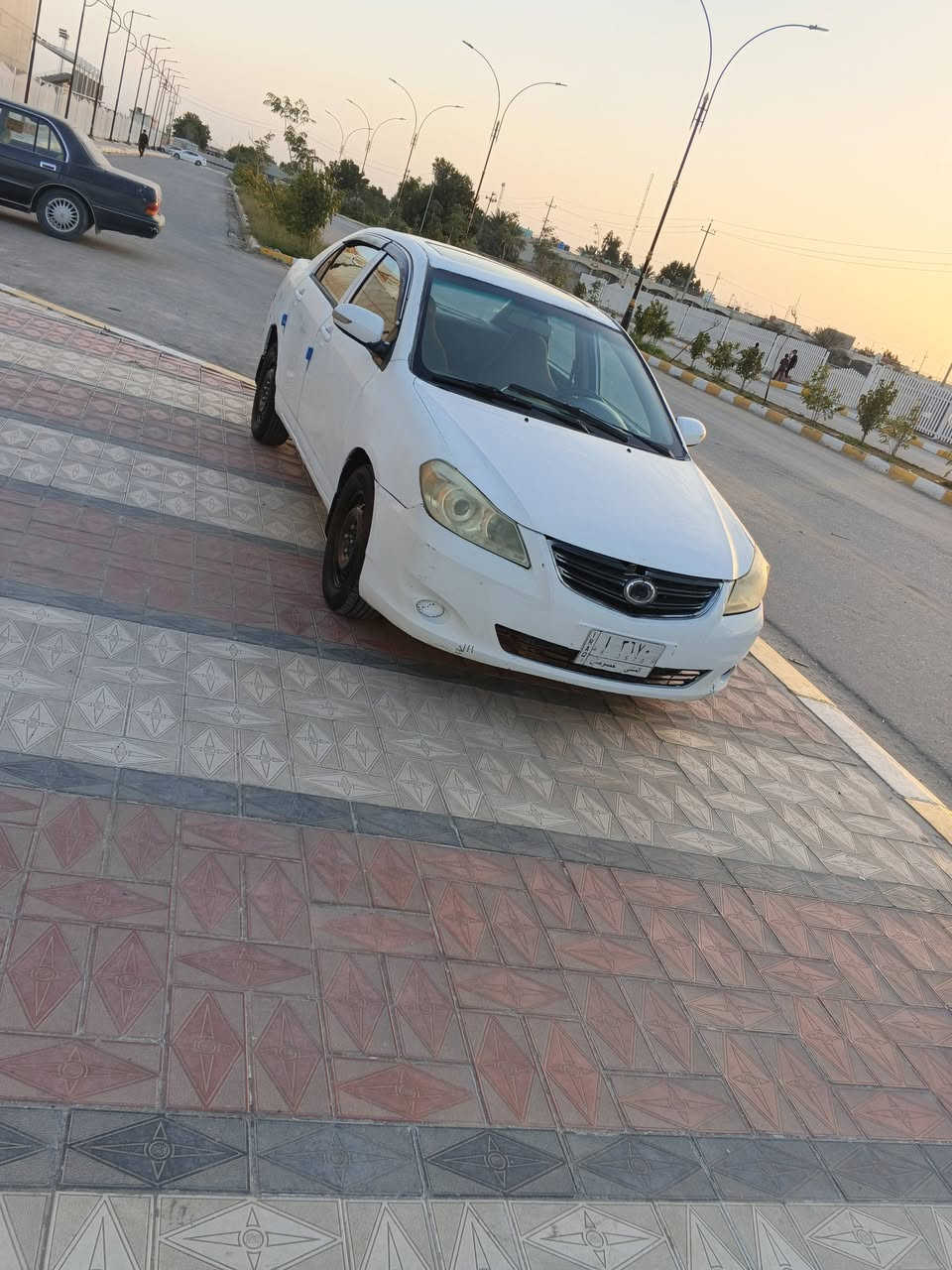 بي واي دي موديل 2013 رقم مثنى مشروع وطني تحويل مباشر كير محرك كورله جديد حداديه خير من الله كهربائيات مابيه نقص تحكم سترين. تبريد شغال نقص غاز بارد بس موكلش اللبروده سياره مال جناي ترايك وين ما تريد السعر 36 وبيه مجال مكان السياره ناصريه مركز رقم الهاتف *********** السياره
