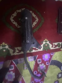 سكنس • بلادية • مدينه الصدر