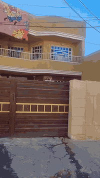 دار.  للبيع.
المساحه  185.  متر.    
  الموقع.  بغداد الجديده 
   قرب شارع المسبح. 
   للاستفسار. الاتصال 
   ***********
