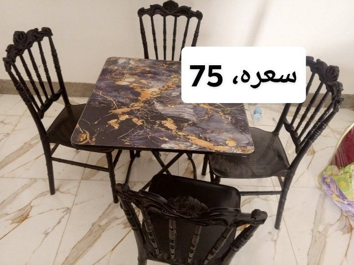 غراض للبيع


**إذا كنت صاحب هذا الإعلان وتريد حذفه لأي سبب، رجاءا أرسل رسالة إلى الدعم الفني**