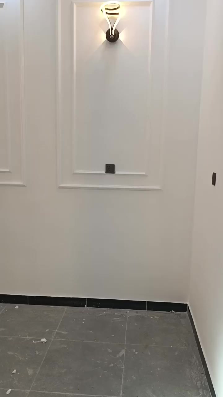 ابو مصطفى ***********
