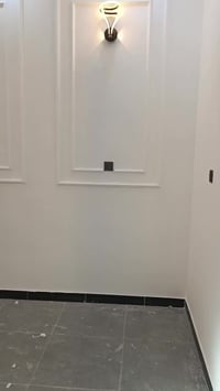 خدمات • ابو مصطفى