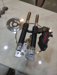 مال رمبه شرط مامشتغلات هنا 07814155500 واتساب توصيل موجود