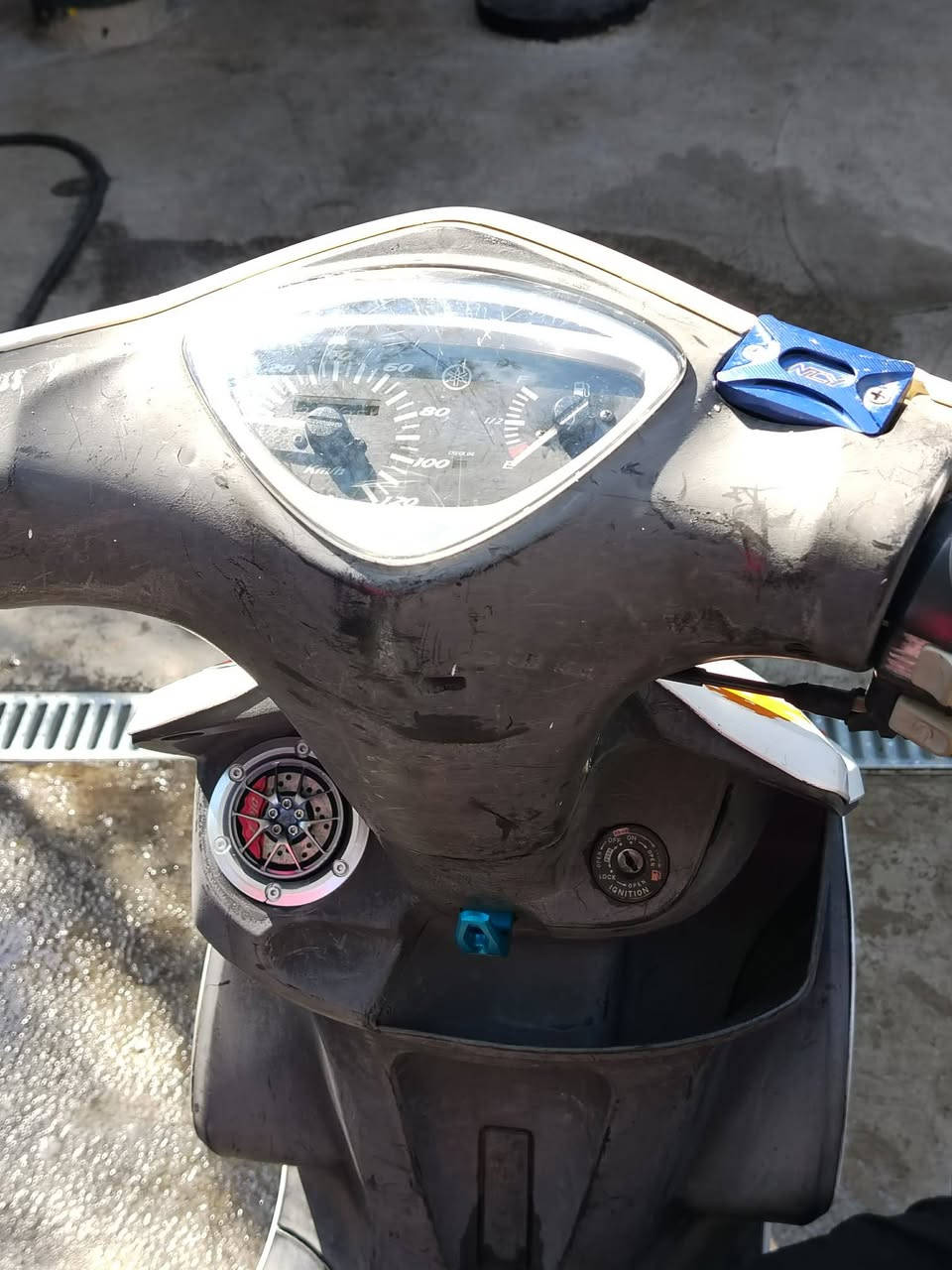 للبيع مكاني الشعله 
***********
