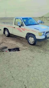 موديل ٢٠٠٠ • رقم انكليزي • سنوية مجددة ٢٠٣٠