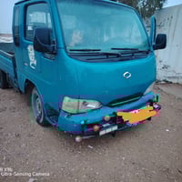 سيارة جاهزة • سنوية جديدة • انكليزي