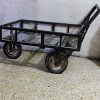 عربانه • مدينه الصدر