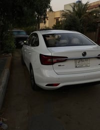 ماشية ٣١ الف موديل ٢٠٢٤ فول مواصفات كشنات جلد كشنات كهرباء بصمة دخول و...