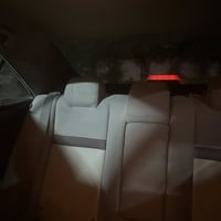 رمضان كريم وتقبل الله منا ومنكم صالح الأعمال. كامري 2012 مكفوله كفاله ...