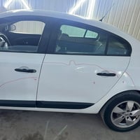 فلاونس • ٢٠١٣ • رقم بابل