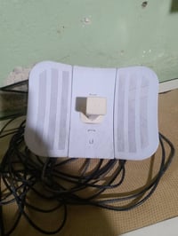 نانو للبيع نضيف 07734322083