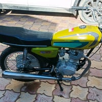 نجف • شارع المطار • كلك