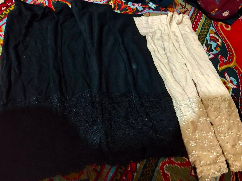 سعر قطعة خمسة موصل ايسر يوجد توصيل


**إذا كنت صاحب هذا الإعلان وتريد حذفه لأي سبب، رجاءا أرسل رسالة إلى الدعم الفني**