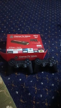 الكترونيات • للبيع