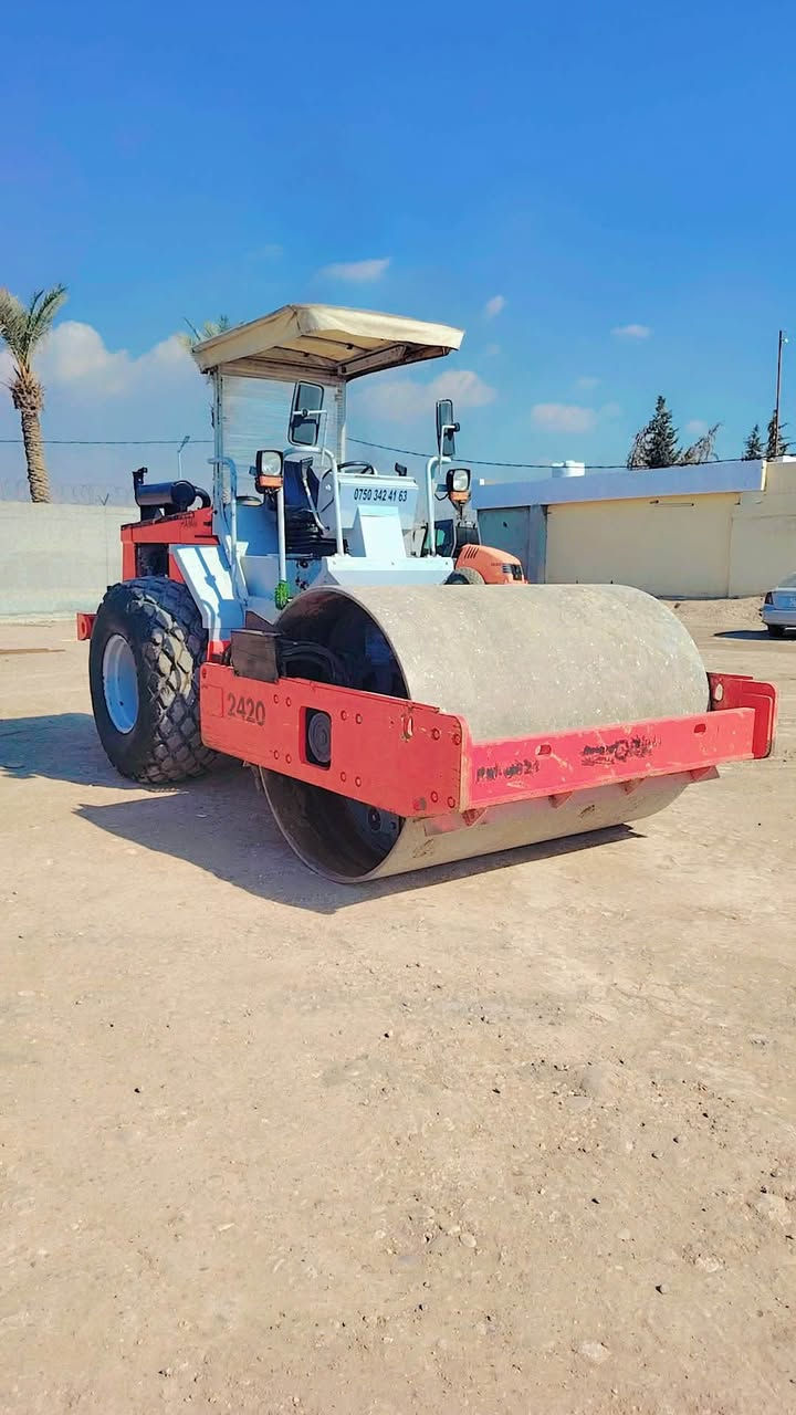 حاديله هام  جاهيز هؤديل 99 مه نه فيست به سرا(***********)
