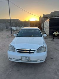 اوبترا ٢٠١١ • البصره ابو الخصيب • مكينة كير جاهزه