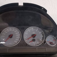 كيجات M5 • ويل ١٧ نضيف • ديالى بغداد