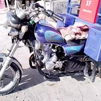 ستوته موديل 22 محرك شادله 25 ستوته جاهز مكفوله من كلشي اوراق اصولي سعر...