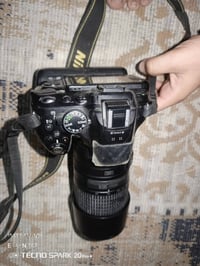 ديوانية قضاء الدغارة • كامرة نيكون D5200 • مستعملة مع اغراض