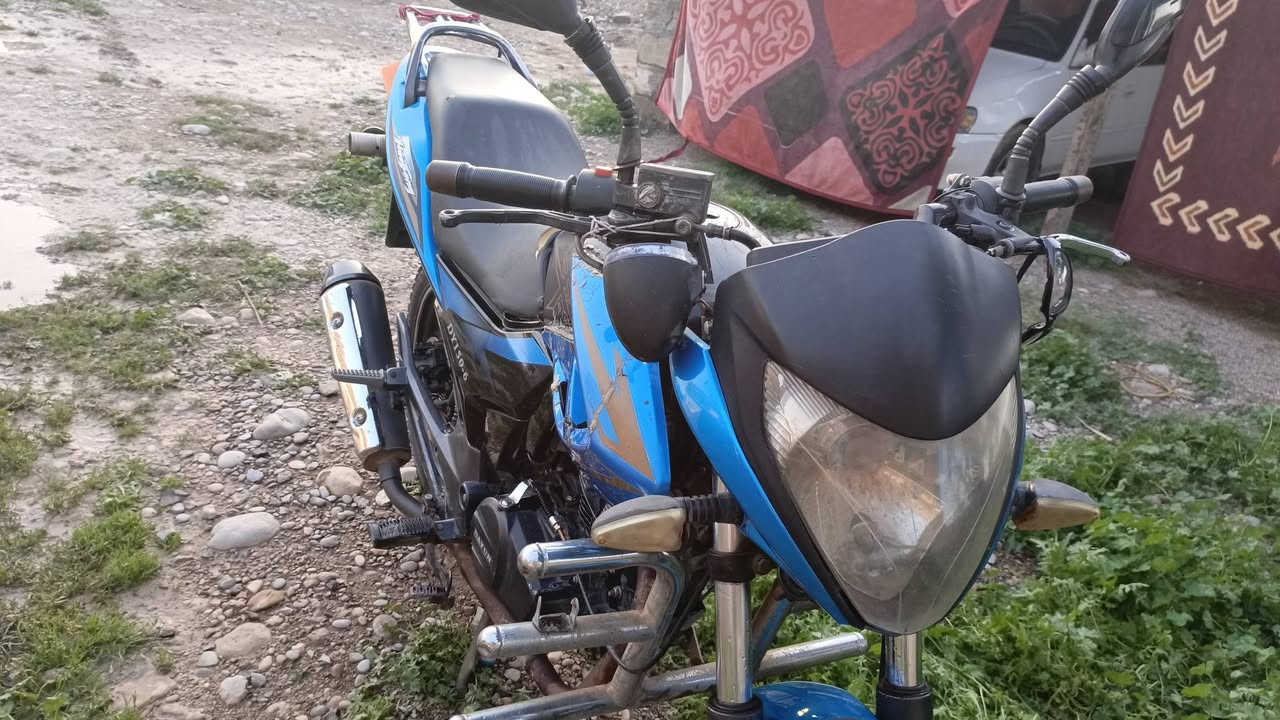 بيع اومراوس موديل ١٥اوراق كامله سعره 550مكاني ديالى شهربان الهارونيه شراي خاص


**إذا كنت صاحب هذا الإعلان وتريد حذفه لأي سبب، رجاءا أرسل رسالة إلى الدعم الفني**