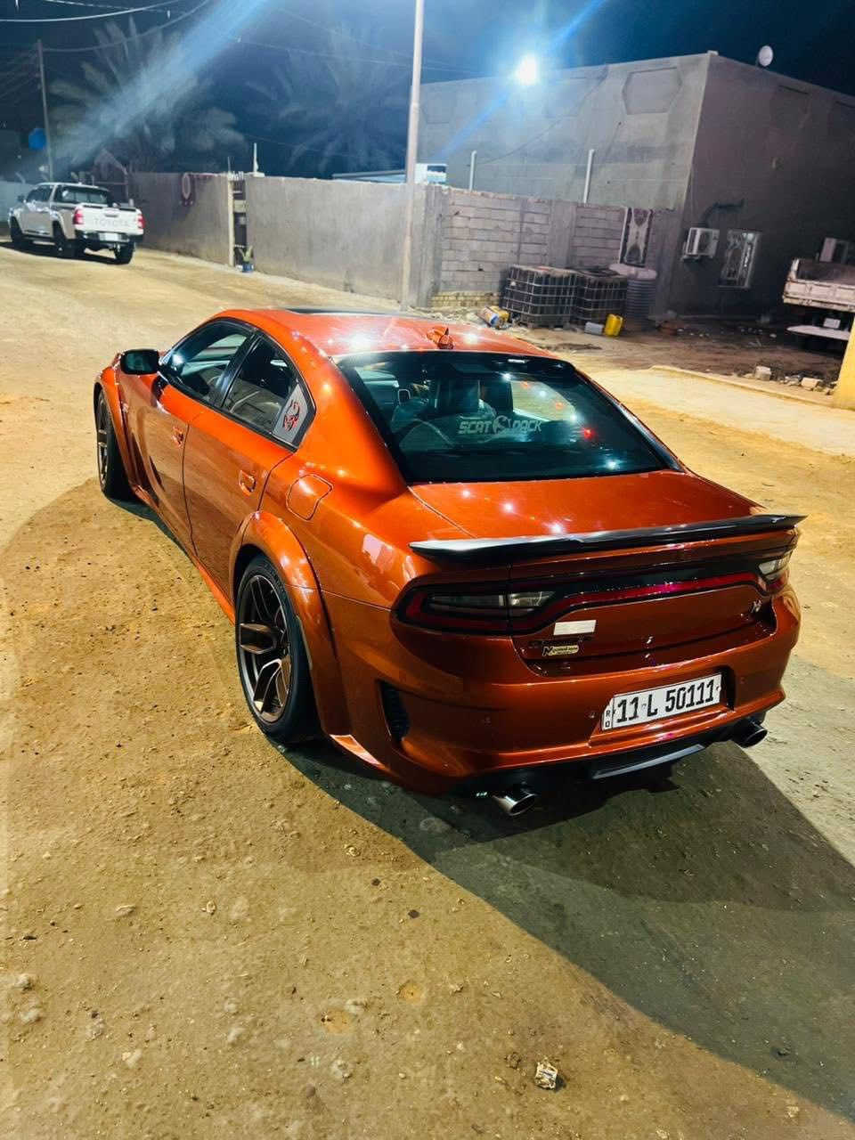 السلام عليكم
للبيع جارجر 2020 وايد بدي اصل  للون مشمشي  سعرها ٣٤٠$ وبيها مجال بسيط ملاحظة اخوان السيارة اجمل مر الصورة ١٠٠٪؜

سكات باك 6400 

رقم بغداد الجديد سنويه جديدة تحويل ثاني يوم 

سياره ماشيه 46 الف  حقيقي

فول مواصفات : 

فتحه 

دشبول كاربون فايفر + بيبان حالة الوكالة

ستيرن كهرباء + مقاعد كهرباء 

ميموري كشنات + ميموري ستيرن 

تدفئه ستيرن + تدفئه +تبريد كشنات امامي وخلفي 

رادار جانبي + حساسات خلفي + كامره بلاد
مرية  قلاب كهربائي 

كشنات كنتاره 🐝 اللون مشمشي اصل 

* بلكات ريسنك

* ⁠اويل اصل سكات باك 

* ولف حماوه ريسنك

* برمجه مصطفى ايگل

* وعليها بقية الاضافات المعروفه
* السيارة عليها تزويد كامل 
* هدرزز  امريكي اصلي +ثلاجة +منظومة ميثانول +شوته رياضية كاربون فايبر⁠⁠ 
* ⁠ويل سكات باك اصلي حجم ٢٠ 
* ⁠فجوج بريمبو  ٦بستم اصل ⁠  
* ⁠سياره جاهزه من كلشي على اخر حبه 
* ⁠مكينه كير حداده كهربائيات  جاهزه من كلشي + سيرفس كامل لسياره 
جديده بمعنه الكلمه 

حادث السياره جاملغ الايمن  وبنيد   ودعامية  الباقي موضح بالسونار    ومرفوقة صور الحادث 
مكان السياره البصرة قضاء القرنة  *********** 
***********
