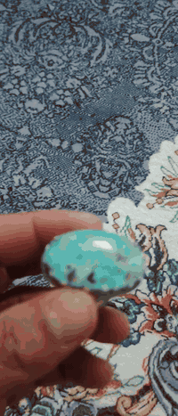 محبس • خاتم