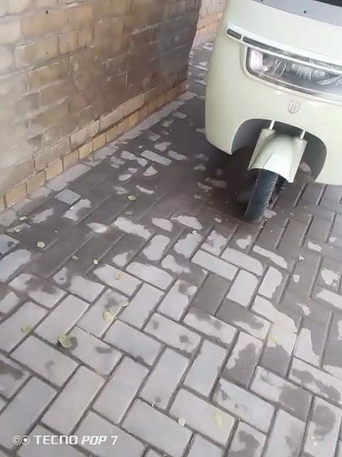 لبيع جديده شكد متصور جديده لبيع عندي ضرف رقمي ***********
