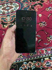 سامسونج A35 • ٢٥٦ • ملحقات كاملة