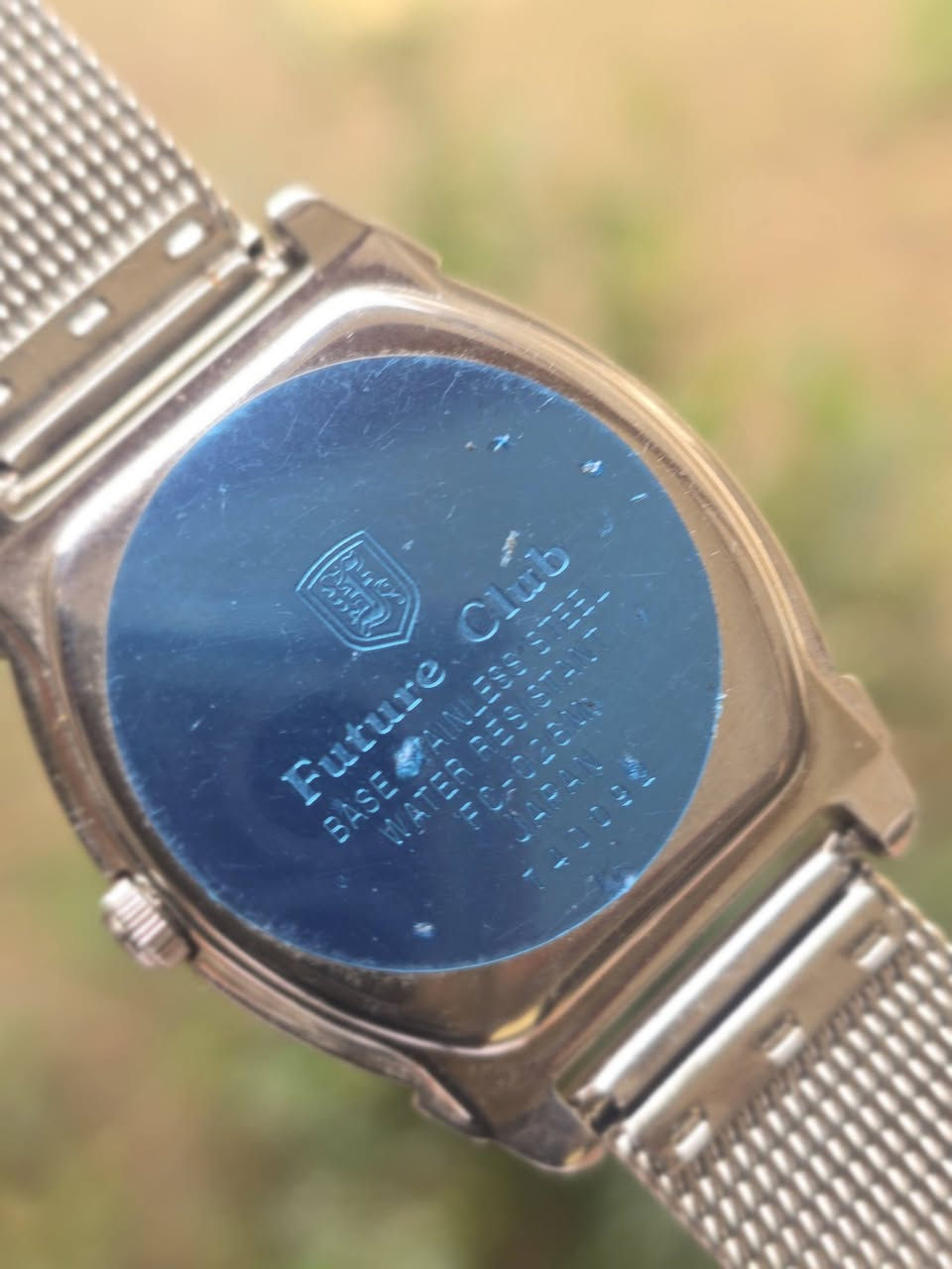 فورتي كلوب ياباني 
تفاصيل كامله بالفيديو والصور 
للحجز والاستفسار راسلني خاص 
#ملاحظه غير متواجد على الفيس بوك ماسنجر فقط


**إذا كنت صاحب هذا الإعلان وتريد حذفه لأي سبب، رجاءا أرسل رسالة إلى الدعم الفني**