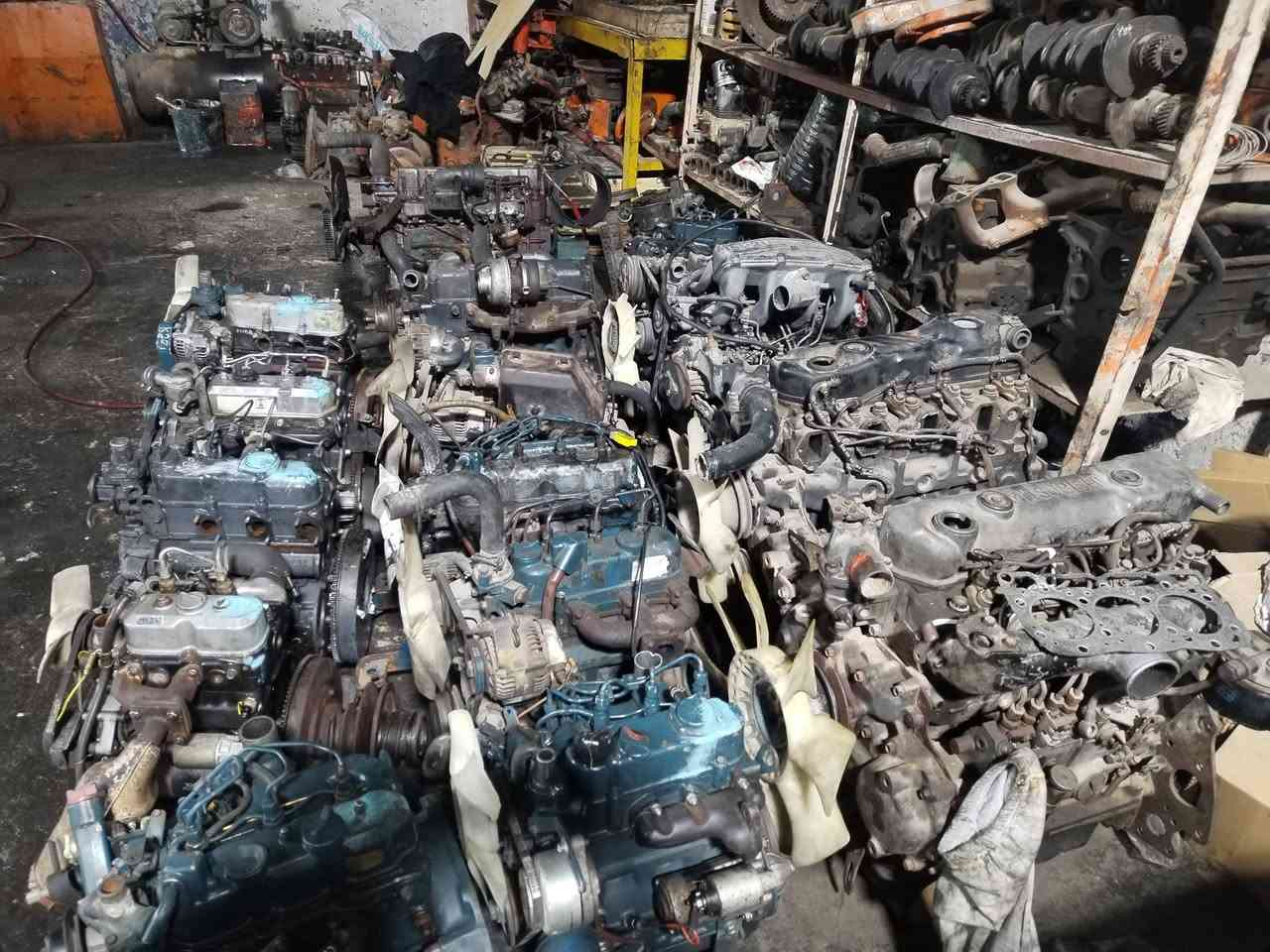 محركات كابوتا ازوزه وينمر للبيع ***********
