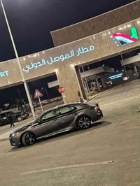 تكسي أجرة • تكريت • خدمة المحافظات