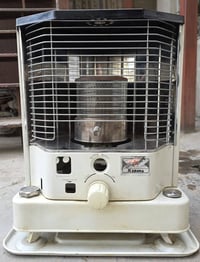 عندي هاي صوبة كيرونا  للبيع  مكاني بغداد البياع  07816440842