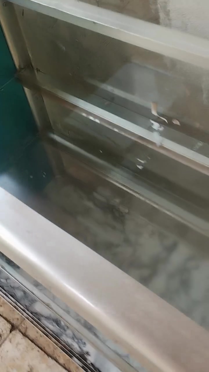 التفاصيل داخل الفديو


**إذا كنت صاحب هذا الإعلان وتريد حذفه لأي سبب، رجاءا أرسل رسالة إلى الدعم الفني**