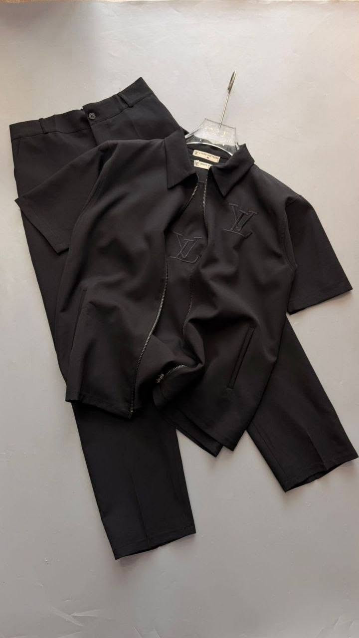سوت ٣ قطع 

كيمونه وقميص وبنطرون 

سيري ٤ قطع
M L xl xxl
سعر درزن ٣٦٦الف


**إذا كنت صاحب هذا الإعلان وتريد حذفه لأي سبب، رجاءا أرسل رسالة إلى الدعم الفني**