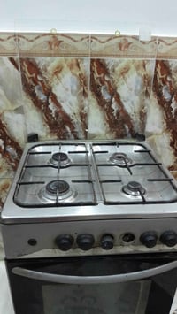 طباخ • شغال • كربلاء