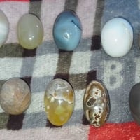 مال • الأول • عتيك