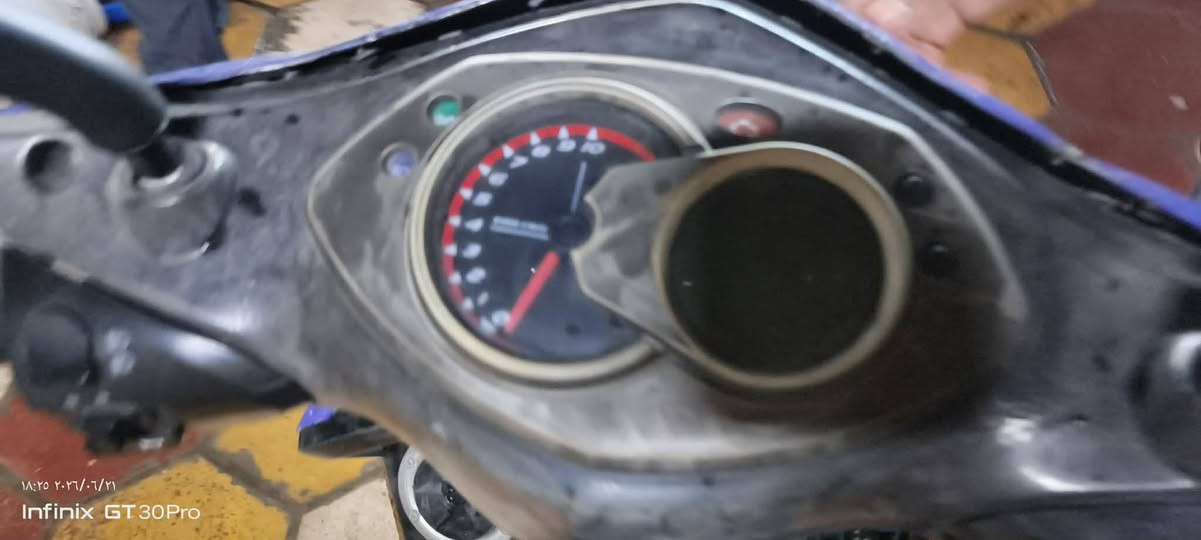 دراجه سكنس فحل نوزل نكره سلف السعر 400 مكاني الحسينية الراشديه


**إذا كنت صاحب هذا الإعلان وتريد حذفه لأي سبب، رجاءا أرسل رسالة إلى الدعم الفني**