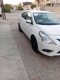 صني هندي • موديل ٢٠٢٤ • رقم اربيل