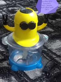 جدد • نظيف • موصل الأيسر