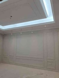 جزء من أعمالي إنشاء ينال اعجابكم بسعار مناسبه 07827564639