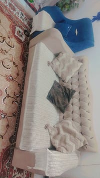 تخم نظافه 90/100  سعر قفل 350 رقم 07782254113