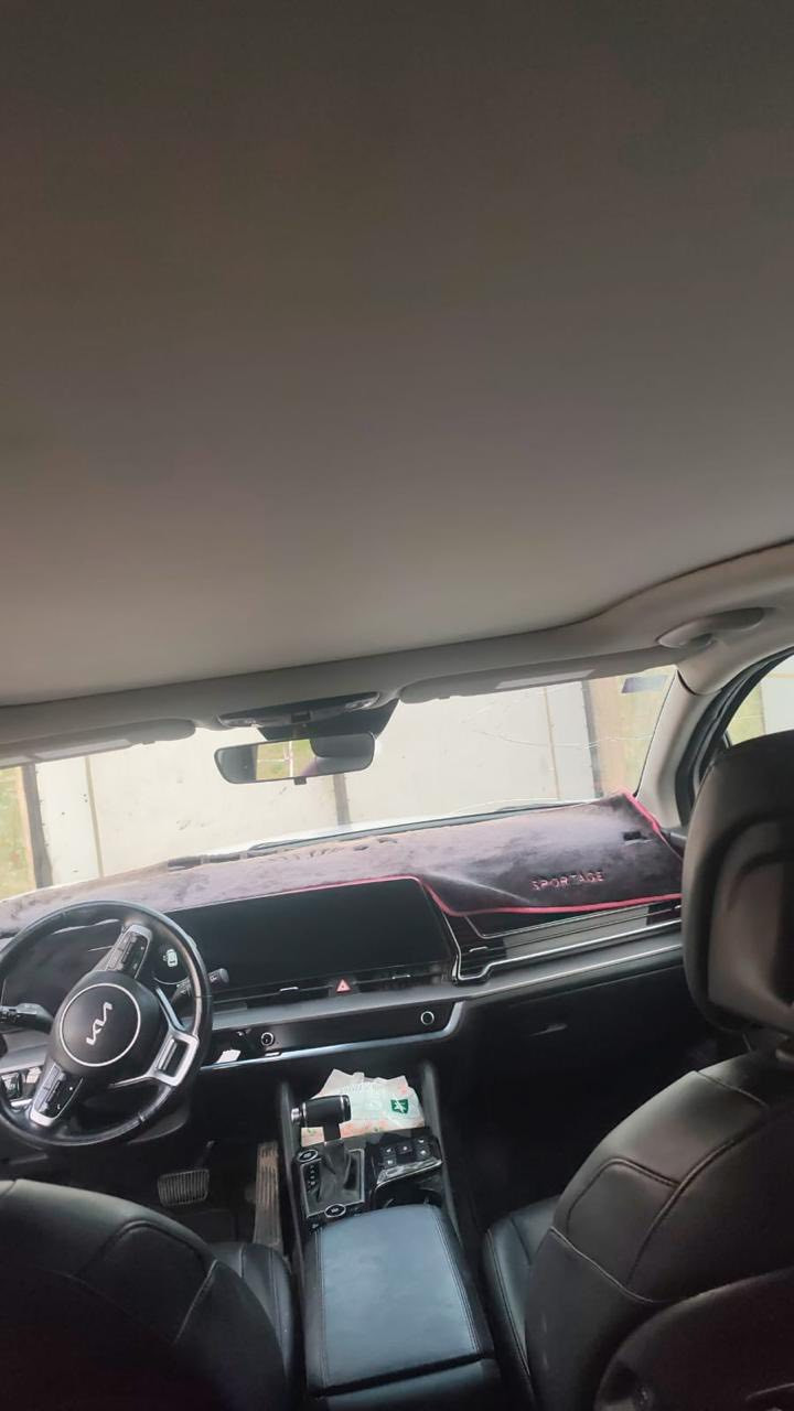 سبورتج وارد   امريكي   ٢٠٢٣    رقم بغداد تحويل ثاني يوم   فول مواصفات   صوره الحادث بل منشور     صبغ بنيد وجنطه وباب وتبديل  جاملغات اماميه تصليحه مو  حلو  يحتاجله اعاده    بسعر مناسب   ( الي يحب يستفسر اكثر يتصل مكلف بل نشر )
١٦٥ ورقه  وبيه مجال للشراي   مكان السياره بغداد 
٠٧٧٠٨٤٥٢٤١


**إذا كنت صاحب هذا الإعلان وتريد حذفه لأي سبب، رجاءا أرسل رسالة إلى الدعم الفني**