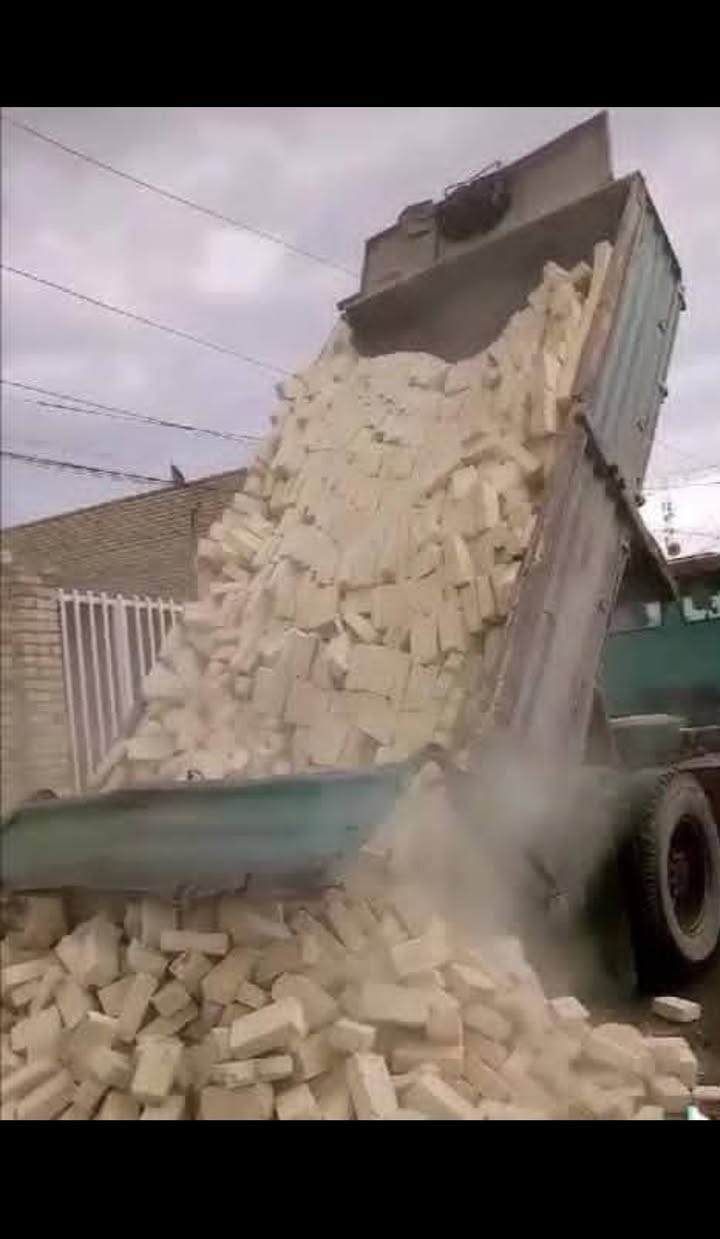 طابوق العماره للاستفسار الرقم للاستفسار الرقم انجكتر ***********
