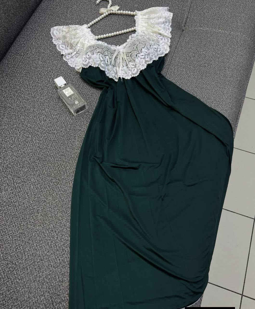 زبده حرير اصلي خامه ممتازه  
السعر 👈 ٧ الف فقط
فري سايز 60__80
متوفر جمله مفرد 
سعر الدرزن 75
للحجز رقم الهاتف ☎️ وعنوان 🏢
متوفر توصيل داخل النعمانية 🚕
🔴 العنوان / واسط / نعمانية خلف الكراج شارع حمزه الرسن
رابط الانستا/https://www.instagram.com/wkllkhgt?igsh=cjl4bXZjYmFoNXNh
متوفر توصيل جميع المحافظات  🚛 
رابط القناة https://t.me/ggbkuu
*********** واتساب
*********** واتساب
*********** واتساب
