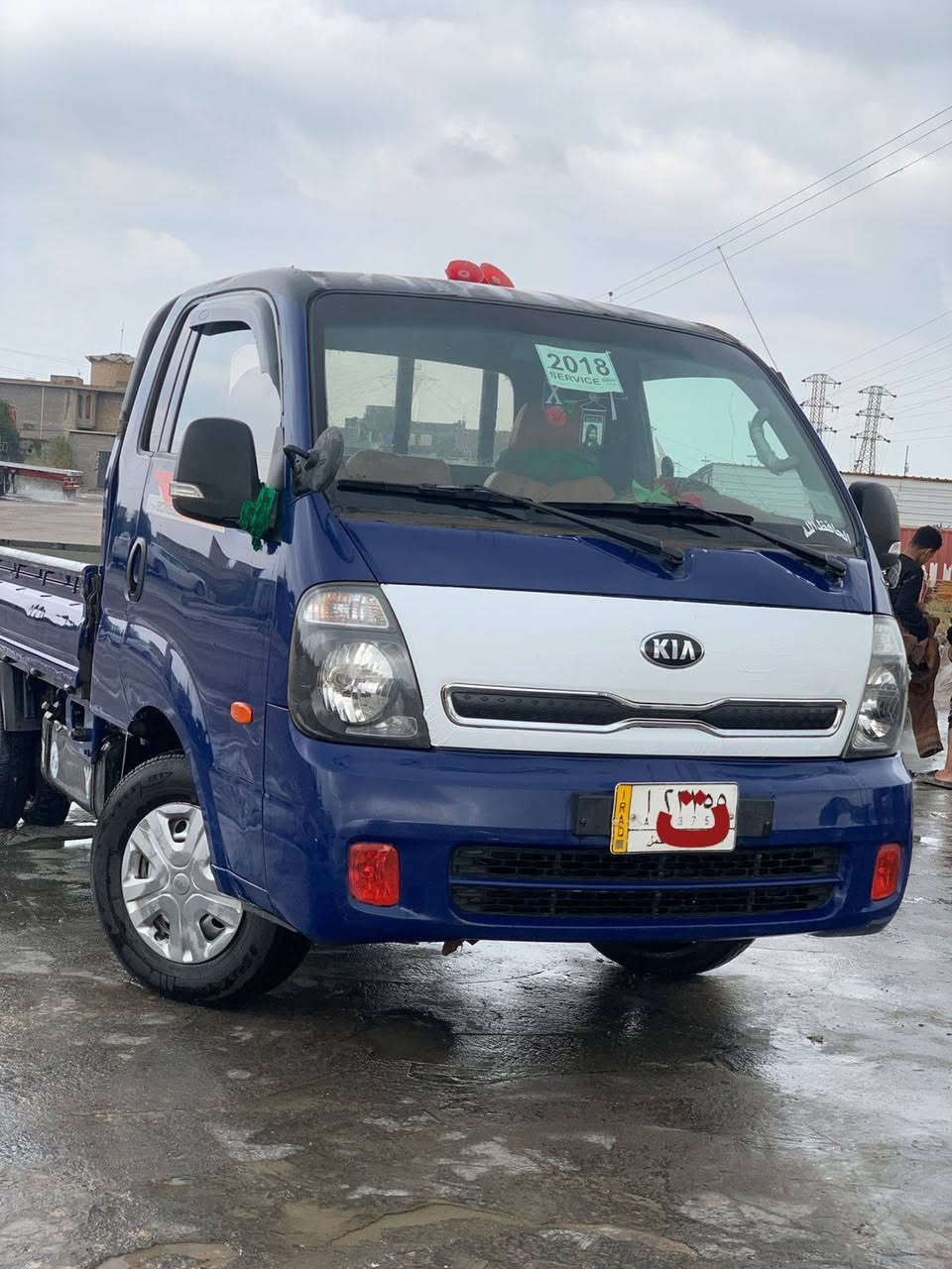 سلام عليكم كيه حمل البيع مديل 17مكينه كارتون حداده تخم تاير شاصي ورقم الشاصي السياره كفاله عامه سونار المكان بصره قرنه ***********مكلف بل نشر
