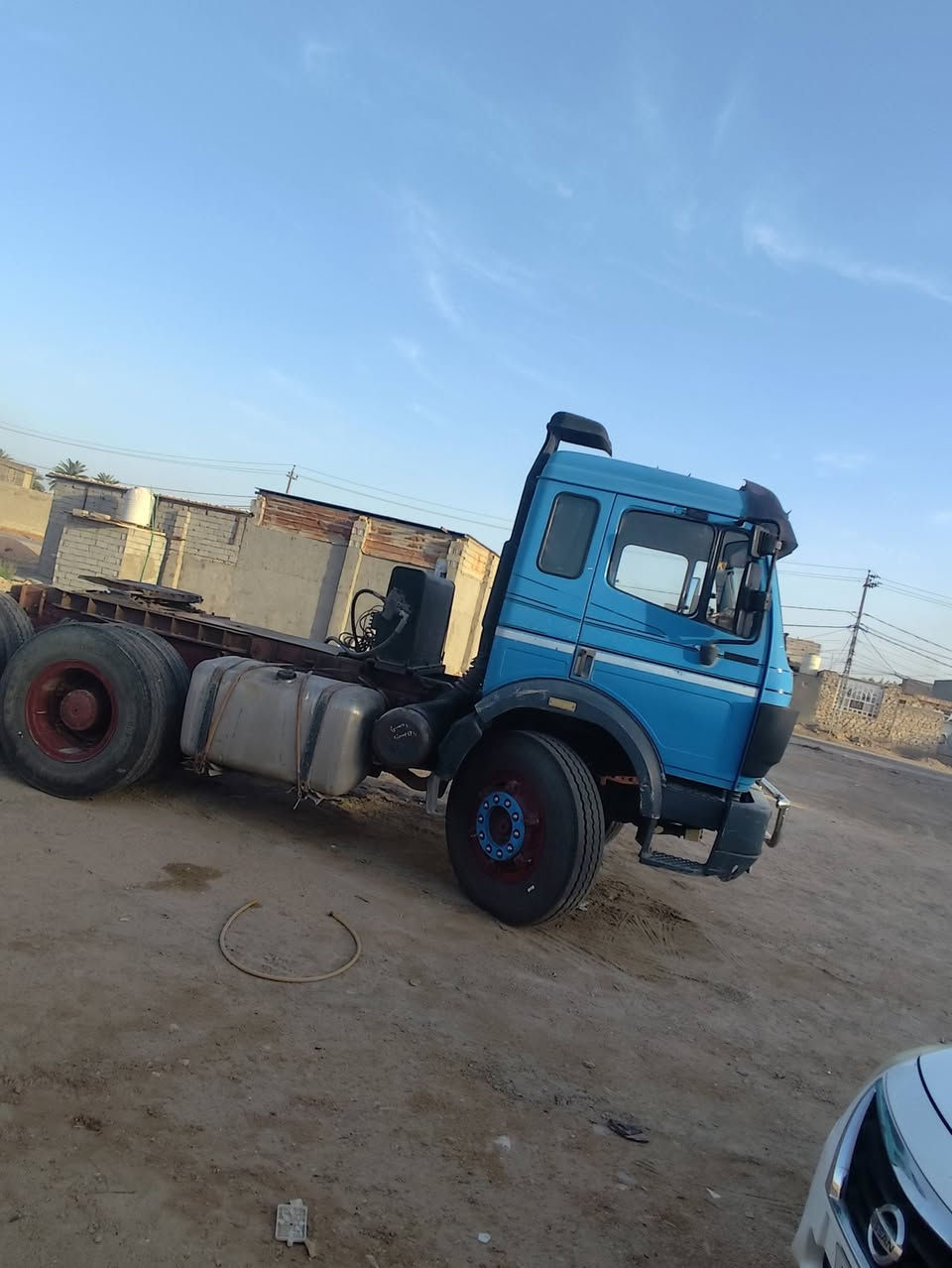 لبيع عنوانه نجف سعر370 رقم *********** مكينه تيربو كير فافون
