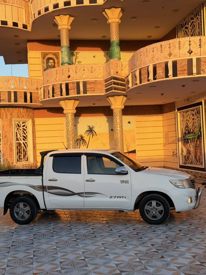 لبيع بيكم 2013 كفاله عامه كير عادي رقم واسط الماني كويتي شاصي 19 مكان بابل الشوملي الاستفسار رقم ***********
