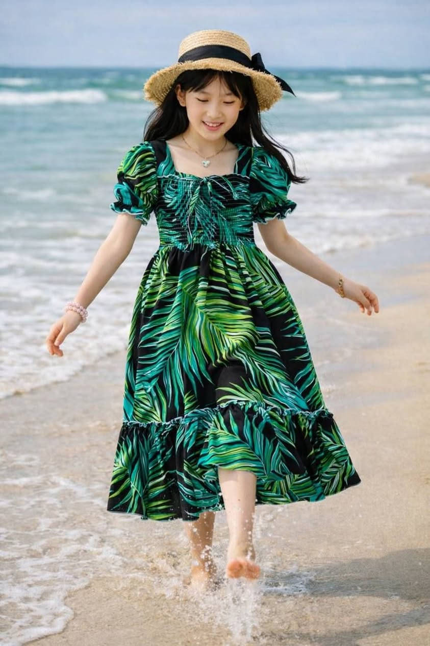 جمله فقط 📌
سعر الدرزن ٥٤ الف
بدلة بنات صالح 
يلبس محيير


**إذا كنت صاحب هذا الإعلان وتريد حذفه لأي سبب، رجاءا أرسل رسالة إلى الدعم الفني**