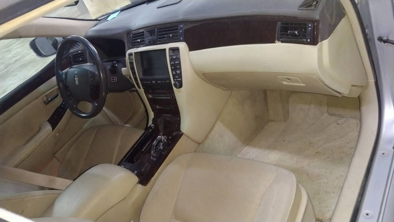 بەناوی خوای گەورە و میهرەبان
45 وەرەقە قوفڵ قوفڵ 
شاهینە 2007 بڕاوە 🦅🏷
180گێڕگەورەی مەکینە بچووک💌🎯
سێ دوگمە
 بێ بۆیاغ بێ دەعم 🗞
بێ لێدران بێ کەڤەر گۆڕاوی🪛
سۆنەری لەگەڵە شتی سفر❣️🗒
104 km  ڕۆشتووە🧿
شوێن بڕاوەی چاکراوە 🎁🛠
دوکەڵ و بۆنی نییە 💨
لایت ئاوتۆ زینۆن و پاک💡
دو کوشن کارەبای  
ئاوێنە ئیشارەت
تەبریت سارد و گەرم ئیش ئەکات 

ناونیشان/کەلار   ***********

